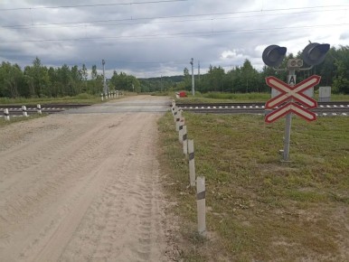 �������� �� �/� �������� � ������� ����� ����� ���������� � 4 �� 5 ���