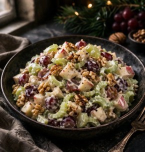 ������, ������� ������� ������ ��� ������������