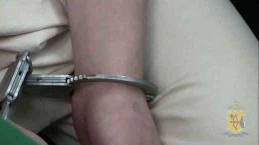 � ��������� ������ ����� ����� ���������� �������, ���������� ������������