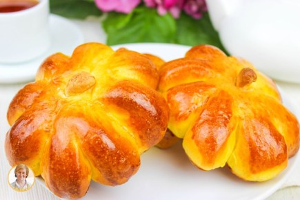 ��������� �������: �������� ��� ������� ��������