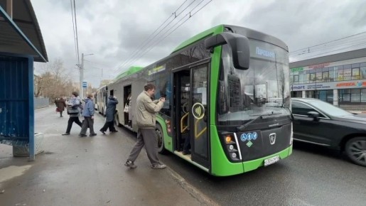 � ��������� ��������� ����������� ���������� �������������