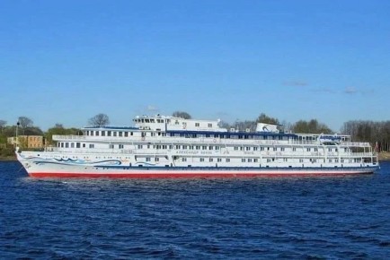 ������� ������������� ��������� �������� � ��������� �������