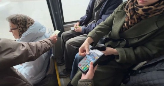 � ������ ���������� ������ �������