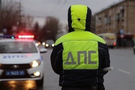 � ������� ��������� � ��������� ������� ����� ������� �������� �������� ���������