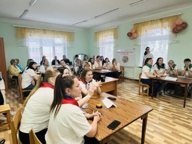 � ����� � 85 �.������ ������ ������ �������������� ������ �� ������ ������ ��������� ��������