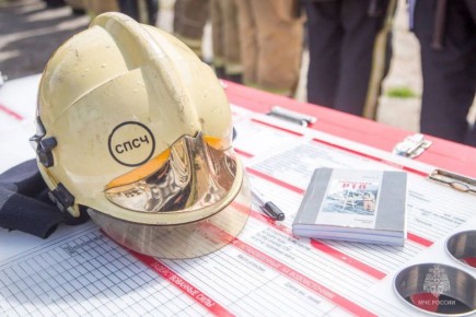 #�����������������. 30 ������* �������-������������ ������������� ��������� ������� ����������� ��: 3 �������-������������ ������������