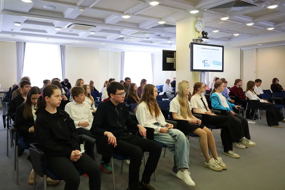 � ����� ��������� ����� � ����� � ��������� ��������� ������� ���������� ����� �.�. ������� ���������� ������������� ��������� �������� ��������� ���� ������� ���������� ������