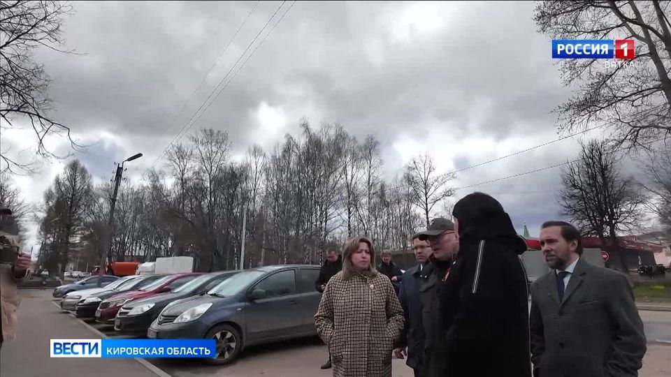 � ���������� ��������������� ��� ���� ����� ���������� � ����������
