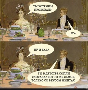 ������� �������� ����, ������� �������� � ������