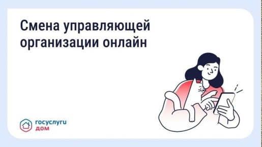 ������������� �� ������� ����� ����������� ����������� ����� ������