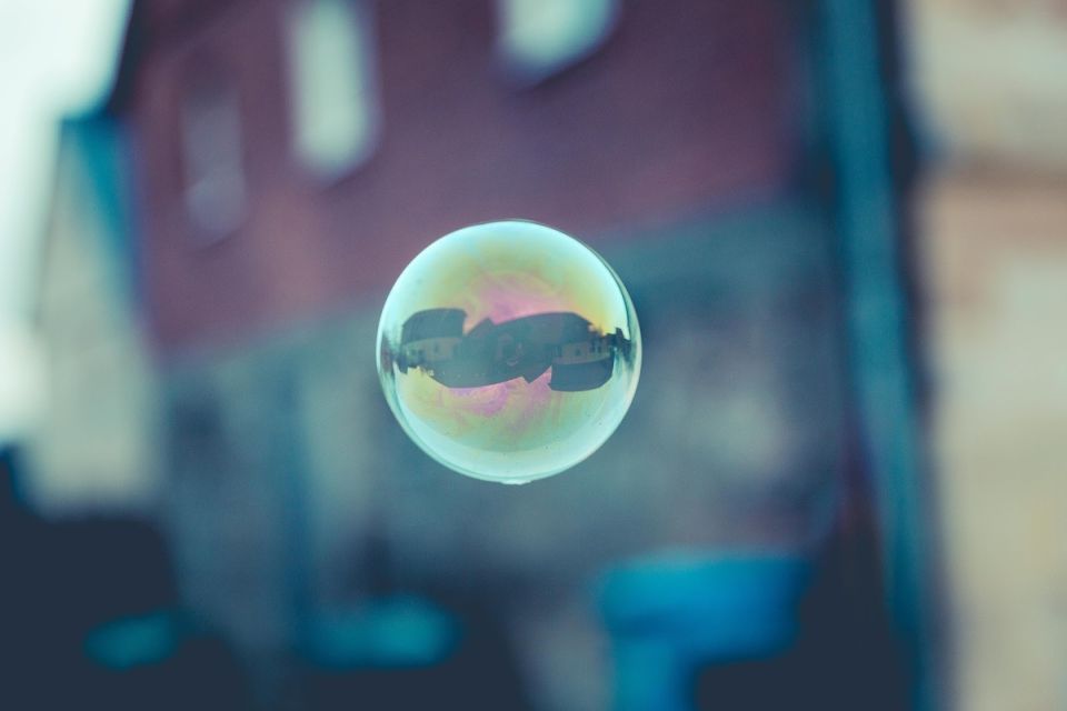 ��� ������� ������ ������������ ����� � ��������: ������� ������������� �����