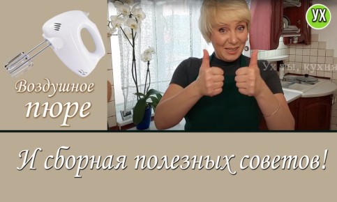 ������� ���������� ������������� ����: ������ � ������������ � ���������