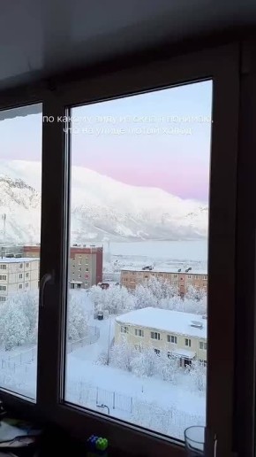 � ���������� ������� ( ������), �� �������� �����������, ��������� ������ ������: ���������� ������ ����������� � ������ �� ��������� ����