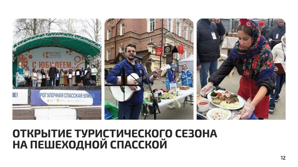 ����� ���������, ������� ������������� ��������� �������: