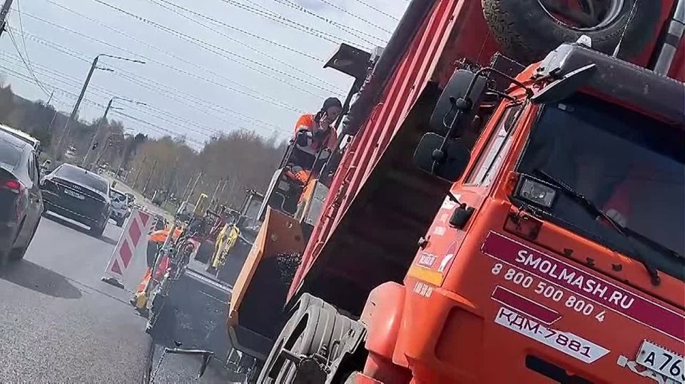 �� ������ ������ � �������� ������ ������ ��� ������� �������� � ������ ���������� ��������������� ��� �����