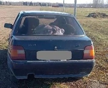 � �������� � ������ ���������� ��� ���������