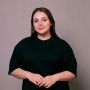 �� ����� ����� ��������� ��������� �� ��������� � ������������� �����, ����� �� ������� �� �������� ������� ������� � ������ ����