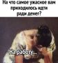 #��������