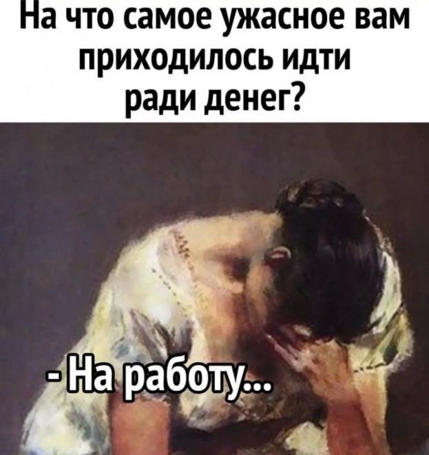 #��������