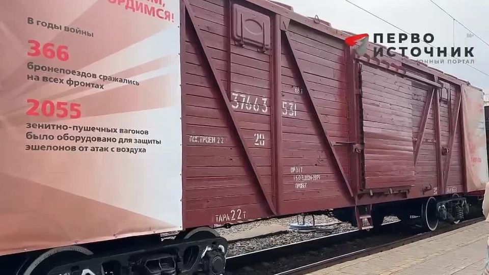 � ������ ������� ����� ������