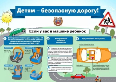 �������� �� ������!. ���������� �� ���� � ���� �� ������ ��� � ������-�����������