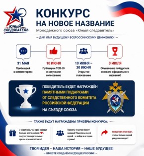 ���������� ���� ����� ������������ ���������� ���� �������� �������� � ��������� ������� �� ������ �������� �����������