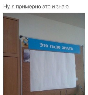 #��������