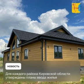 � ��������� ������� 60% ������ ����� ���������� �� ������� ����