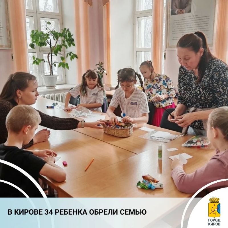� ���������� ����� � �������������� ������������� ������ ������� ����� ����� �������� ���� ���������, � ������� ������� ������� ����������� ��� �����-����� � �����, ���������� ��� ��������� ���������