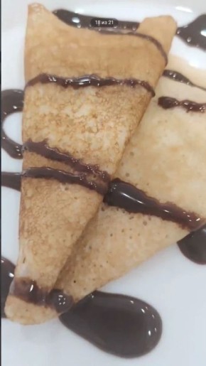 � ������� ������� ����������� ���� ������� �������
