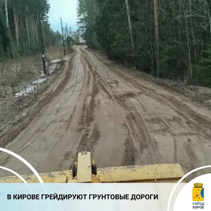 � ������ ����� �� ���������� ������-�������� ���� ���������� ������������� � �������� �� ����� ������ ����� ����� ����� � ������ � ���, ��������� �� ����� �����������