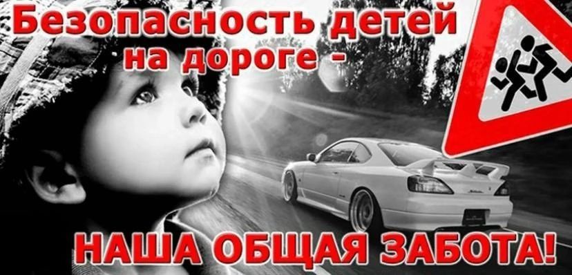 �������, ��� �������, ��������� ������������ ����� �� �������