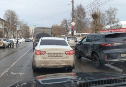 ������� ����� ��������� �� ��������� ������������� ������������� ����� ��������