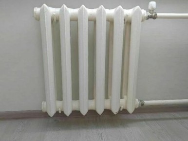 � ������ �������� ������������ �����