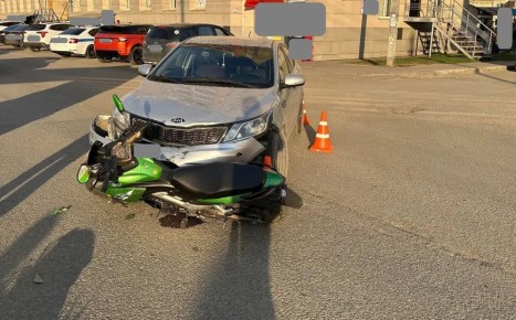 � ������ ��������� ��� � �������� �����������