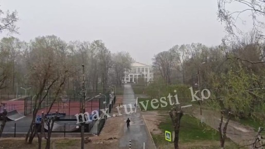 � ������ ������� ����� � �����