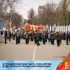 ��� ����������� ������������ �� ��������� �������� ���� ����� �������� ���������� �������� ����������