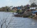 ��������������� ���������� �� 6 ���