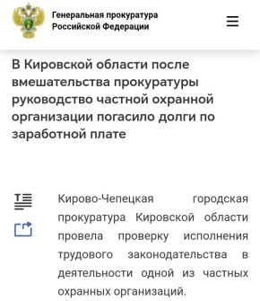 #�������������������. � ������-������� ����� ������������� ����������� ����������� ������� �������� ����������� �������� ���� �� ���������� ����� ����� 9 ������������