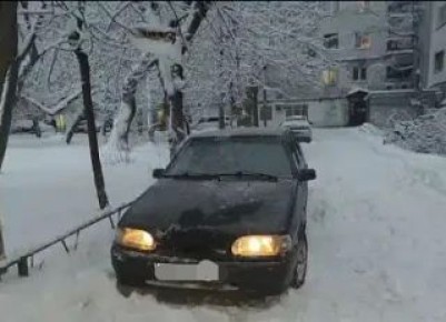 � ������ ������� 31-������ ���������� �� ���� ���������� ��������