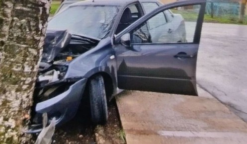 � ���������� 18-������ ������� �� ������� ��������� � ������