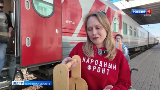 � ����� ������� ������� ������� ���� � ������ ������������ �������