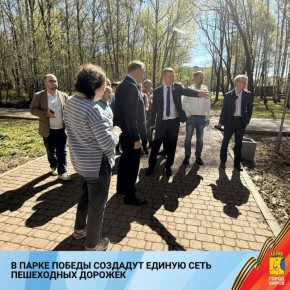 ������� ������ �������� ������������� ������ ������� �������� ��������� � ��������� ������� ������� ����������� ������� �������� ��������� � ����� ������