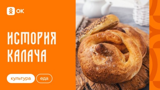 ������� ������: �� ��������� �� �������������