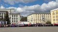 � ������ �� ����������� ������� ��������� ������������ ������� � �������������� ������� �������� ���� �����