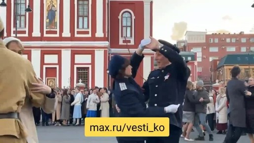 �� �������� ������� � ������ ������ ������������ ������������ �����