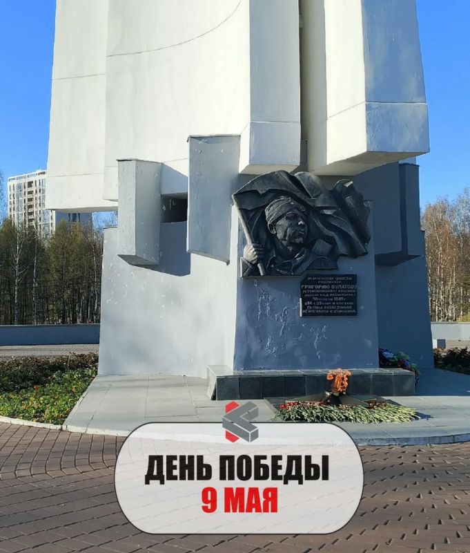 #��������������������. � ����������!
