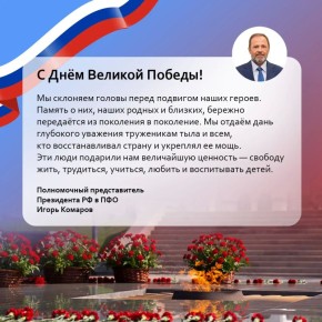 � ���� ������� ������!. ����������� ������������� ���������� �� � ����������� ����������� ������ ����� ������� ��������� ������� ��������� ������� � 9 ���