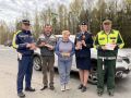 � ������ ��������� ������������ ������� ���������� � ���� ������ � ������� ������������� ����� � ��������� � �������������� ���������� � ��������� ���������