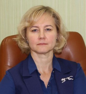 «Молодым талантливым кировчанам созданы все условия для личностного и профессионального развития, самореализации»